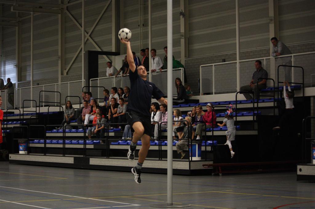 IMG_1146 (Large).JPG